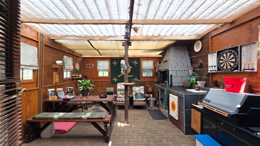 3 Bedroom Property for Sale in Cintsa East Eastern Cape